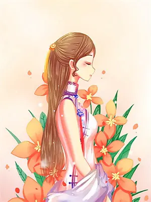 无尽吞噬神