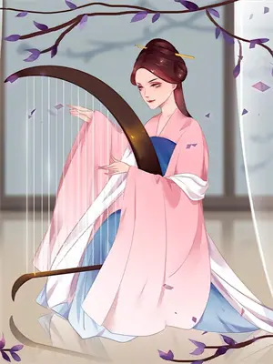 鬼大巴