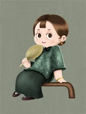 斗罗：我的武魂是恶魔果实树