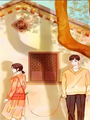 韩娱之闪烁在你身旁