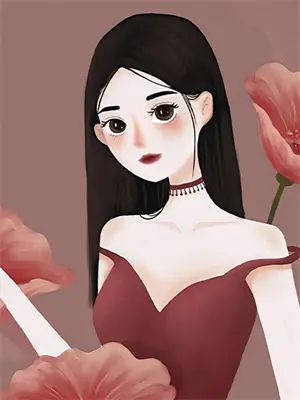 夫君有糖