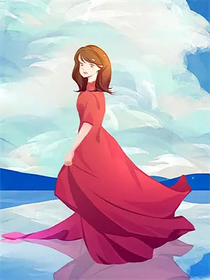 余生一座城
