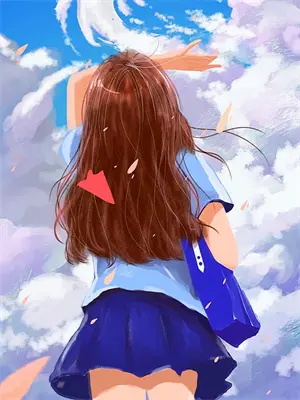 巨变之后 人口为零 下载