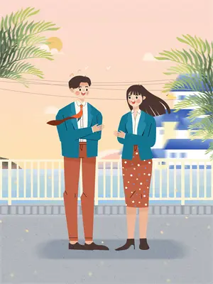 我的天赋太过努力