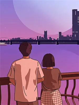 朝天子咏喇叭乐乐课堂