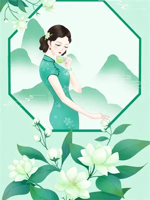 发表sci期刊论文百篇留念