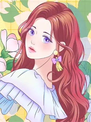 海贼之麦田守望者