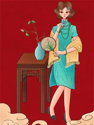 首席是什么意思啊
