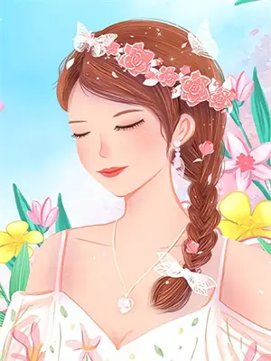 我能掠夺修炼术法