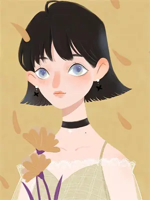 请你吃黄瓜