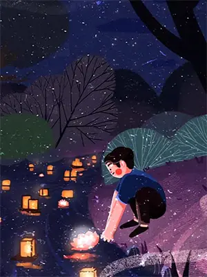 第叁者插足合集（出轨 勾引 上位）