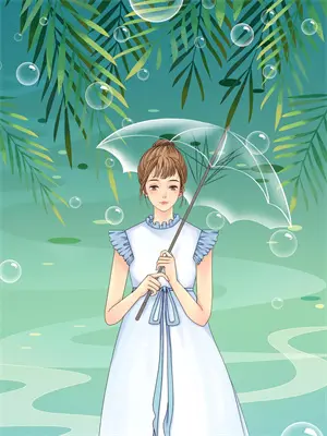 太阳熄灭后的高武世界
