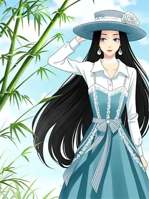 炮灰加女配，逆袭好累