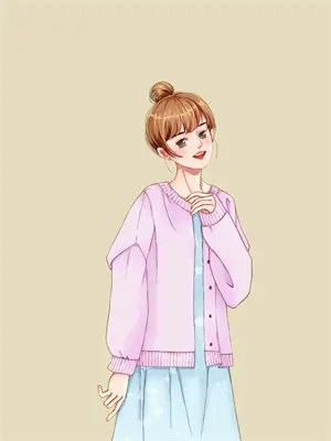 我有亿万神话基因