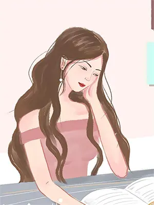 倾尽所有来爱你