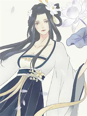 小痴儿女