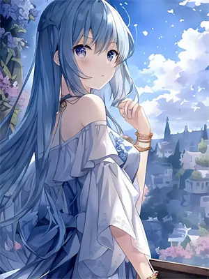 我的正太宠物(简体版+女攻+正太)
