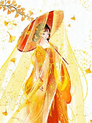 全球异能：开局觉醒紫霄神雷