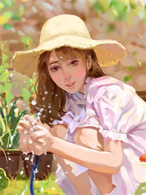 相亲总是碰见情敌怎么破