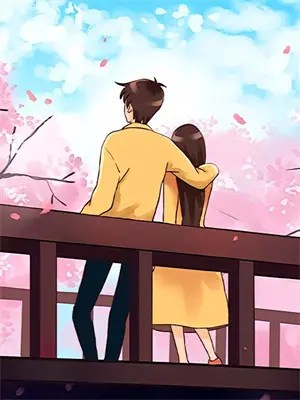 问九卿