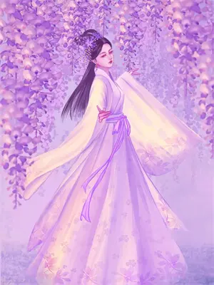 长歌当宋