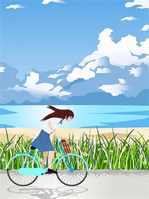 财阀小娇妻：谢少宠上瘾！