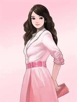 你他妈的去死吧