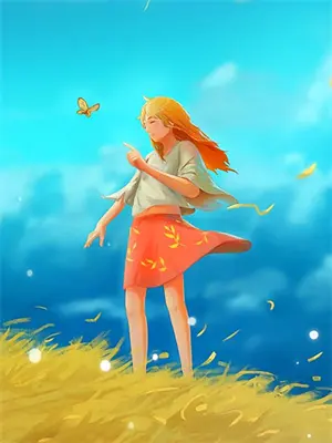 后宫调教日常(弄月宫)