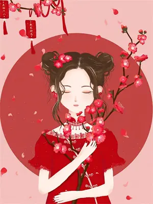 调教巨乳女奴隶