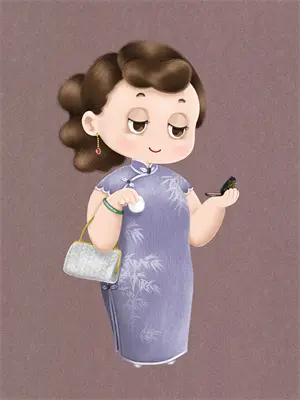 欺诈婚约