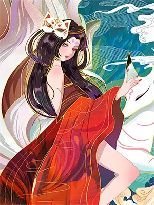 逃离之阴谋锁