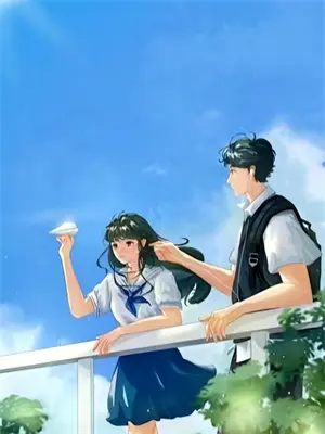 小情话【校园H】