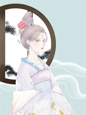 从继承一家兵器铺开始
