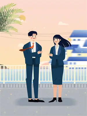 天灾囤货且修仙