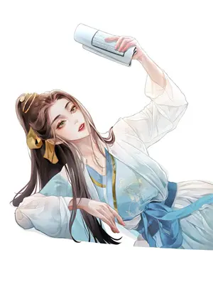 异仙列传