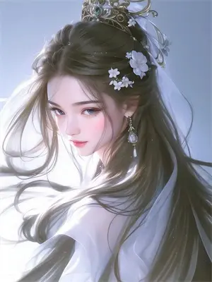 明天雨很大