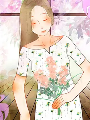 [民国]妙不可言（限）