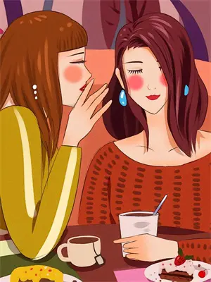 我的眷族才不会这么强
