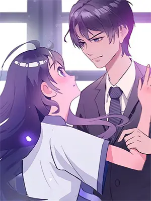 兽人的叛乱