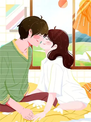 穿越之栩栩如生