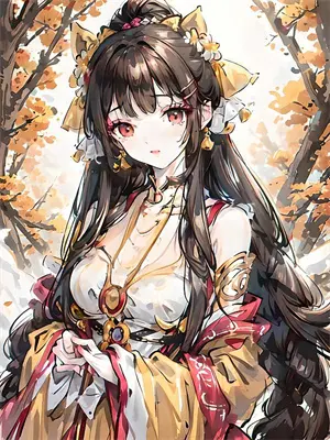 诱惑美人娇妻（ 1V1 肉爽文）