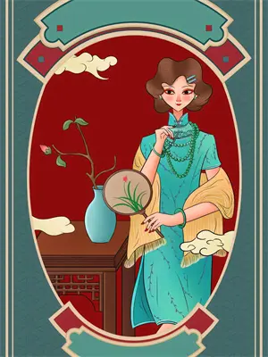 吻得太认真