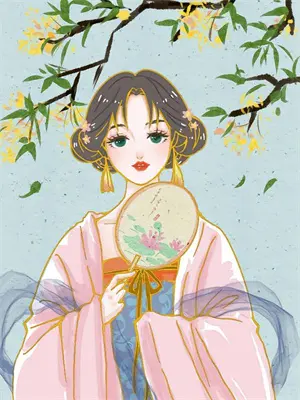 妖龙古帝