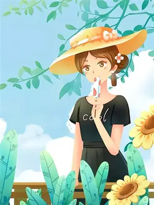 剪刀石头布