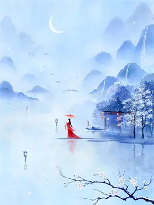 人在大宋：从签到开始