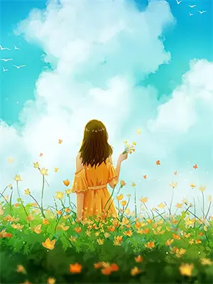 全能篮球系统