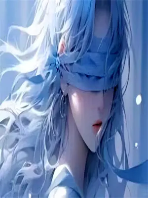 明月