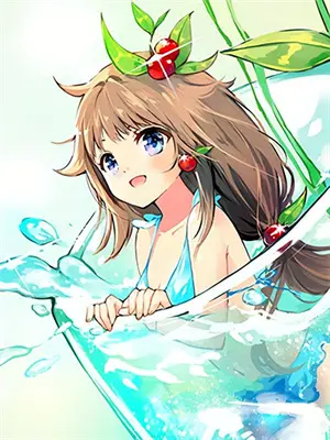 母后囚妃