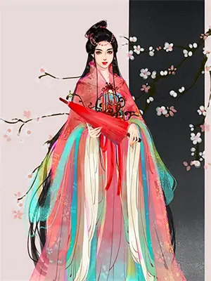 诊金太贵
