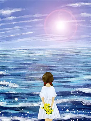 财色兼收